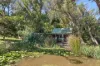 100 Village Road, Sutton Forest, NSW 2577-Image