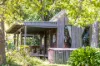 100 Village Road, Sutton Forest, NSW 2577-Image