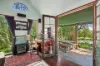 100 Village Road, Sutton Forest, NSW 2577-Image