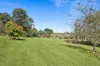 100 Village Road, Sutton Forest, NSW 2577-Image