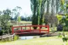 100 Village Road, Sutton Forest, NSW 2577-Image