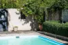 100 Village Road, Sutton Forest, NSW 2577-Image