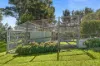 100 Village Road, Sutton Forest, NSW 2577-Image
