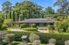 100 Village Road, Sutton Forest, NSW 2577-Image