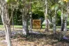 100 Village Road, Sutton Forest, NSW 2577-Image