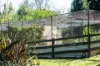 100 Village Road, Sutton Forest, NSW 2577-Image
