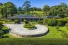 100 Village Road, Sutton Forest, NSW 2577-Image