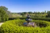 100 Village Road, Sutton Forest, NSW 2577-Image