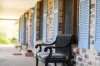 100 Village Road, Sutton Forest, NSW 2577-Image