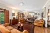 100 Village Road, Sutton Forest, NSW 2577-Image