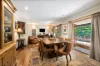 100 Village Road, Sutton Forest, NSW 2577-Image
