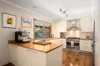 100 Village Road, Sutton Forest, NSW 2577-Image