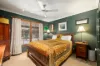 100 Village Road, Sutton Forest, NSW 2577-Image