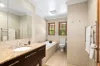 100 Village Road, Sutton Forest, NSW 2577-Image