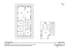 100 Village Road, Sutton Forest, NSW 2577-Floorplan