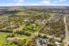 100 Wallace North Street, Coolamon, NSW 2701-Image