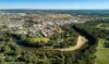 100 Wallace North Street, Coolamon, NSW 2701-Image