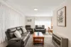 100 Walsgott Street, North Geelong, Vic 3215-Image