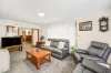 100 Walsgott Street, North Geelong, Vic 3215-Image