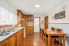 100 Walsgott Street, North Geelong, Vic 3215-Image