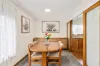 100 Walsgott Street, North Geelong, Vic 3215-Image