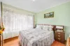 100 Walsgott Street, North Geelong, Vic 3215-Image