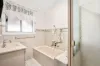 100 Walsgott Street, North Geelong, Vic 3215-Image