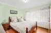 100 Walsgott Street, North Geelong, Vic 3215-Image
