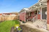100 Walsgott Street, North Geelong, Vic 3215-Image