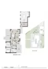 100 Walsgott Street, North Geelong, Vic 3215-Floorplan