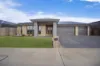 100 Wangoom Road, Warrnambool, Vic 3280