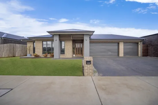 100 Wangoom Road, Warrnambool, Vic 3280