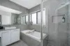100 Wangoom Road, Warrnambool, Vic 3280-Image