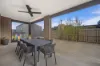 100 Wangoom Road, Warrnambool, Vic 3280-Image