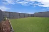 100 Wangoom Road, Warrnambool, Vic 3280-Image