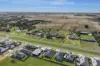 100 Wangoom Road, Warrnambool, Vic 3280-Image