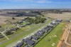 100 Wangoom Road, Warrnambool, Vic 3280-Image