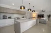 100 Wangoom Road, Warrnambool, Vic 3280-Image