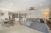 100 Wangoom Road, Warrnambool, Vic 3280-Image