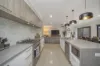 100 Wangoom Road, Warrnambool, Vic 3280-Image