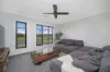 100 Wangoom Road, Warrnambool, Vic 3280-Image