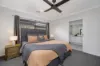 100 Wangoom Road, Warrnambool, Vic 3280-Image