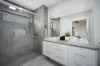 100 Wangoom Road, Warrnambool, Vic 3280-Image
