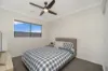 100 Wangoom Road, Warrnambool, Vic 3280-Image