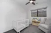 100 Wangoom Road, Warrnambool, Vic 3280-Image