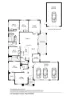 100 Wangoom Road, Warrnambool, Vic 3280-Floorplan