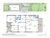 100 Warrane Road, Willoughby, NSW 2068-Floorplan