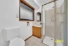 100 Waverley Park Drive, Cranbourne North, Vic 3977-Image