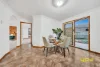 100 Waverley Park Drive, Cranbourne North, Vic 3977-Image