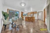 100 Waverley Park Drive, Cranbourne North, Vic 3977-Image
